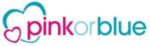 pinkorblue_alennuskoodi_logo