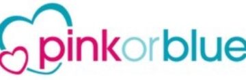 pinkorblue_alennuskoodi_logo