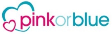 pinkorblue_alennuskoodi_logo