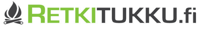 retkitukku_alennuskoodi_logo