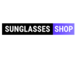 sunglassesshop_alennuskoodi_logo