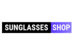 sunglassesshop_alennuskoodi_logo