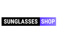 sunglassesshop_alennuskoodi_logo