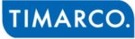 timarco_alennuskoodi_logo