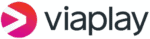 viaplay_alennuskoodi_logo