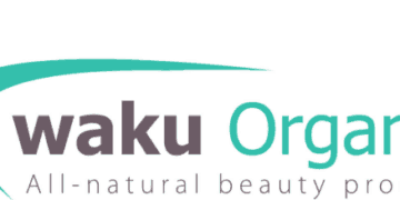 waku-organics_alennuskoodi_logo