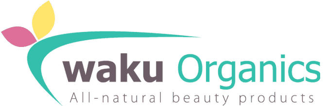 waku-organics_alennuskoodi_logo