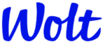 wolt_alennuskoodi_logo