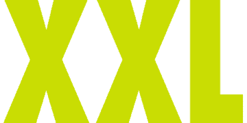 xxl_alennuskoodi_logo