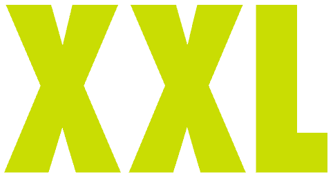 xxl_alennuskoodi_logo