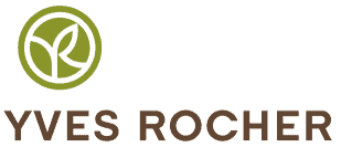 yves-rocher_alennuskoodi_logo