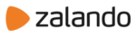 zalando_alennuskoodi_logo