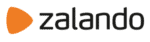 zalando_alennuskoodi_logo