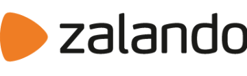 zalando_alennuskoodi_logo
