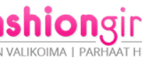 fashiongirl_alennuskoodi_logo