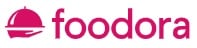 foodora_alennuskoodit_tarjoukset