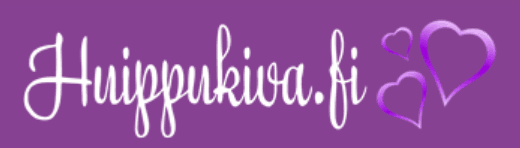 huippukiva_alennuskoodi_logo