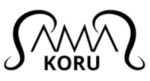 samaskoru_alennuskoodi_logo