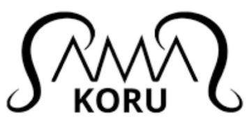 samaskoru_alennuskoodi_logo