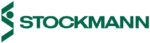 stockmann_alennuskoodi_logo