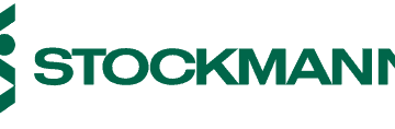 stockmann_alennuskoodi_logo